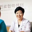 인제대학교 상계백병원 이미지