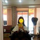 임마누엘미용실 이미지