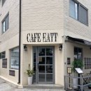 GS25한성대 이미지