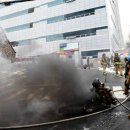 아현설비 이미지