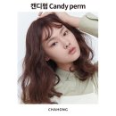 차홍룸 양재점 이미지