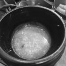 방어진삼계탕 이미지