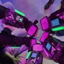 ㈜어스앤배터리 | 종로 이색데이트 인사동 놀거리 실내 액티비티 추천 하이드앤씨크 쌈지길점