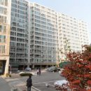 GS25 광주심포니점 이미지