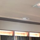 김재우한의원 이미지