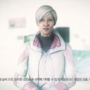 리멤버미