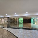 하이브랜드 앞 이미지