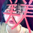 브랜드빈티지샵
