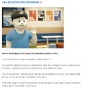 [자비스앤빌런즈] CX Manager (고객 경험) (~07/31) 이미지