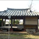 명발당