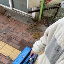 메이저2 호스텔 | [🇩🇪 독일 베를린] 231117-18 | 원래는 카타르에 가려고 했었다