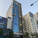 마이애미 짐 남천점 이미지