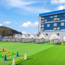 남해댕댕이 애견펜션 블루 이미지