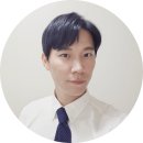 다온푸드서비스 이미지
