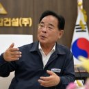 새천년 - 영등포구 영중로10길 32 | 새천년