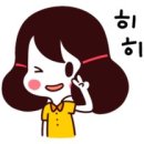 서천노래연습장 이미지