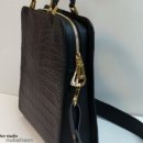 안골로11번길 이미지