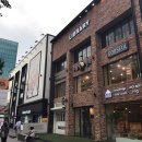 패션천국 패션비즈