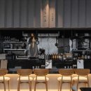 일일시호 이미지