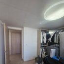 센텀 리버 SK VIEW 아파트 | 부산 센텀리버skview 아파트 시스템행거 시공후기