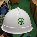 (주)두울 이미지