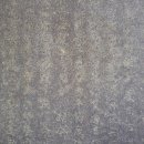 완도 고금도 관왕묘비 이미지