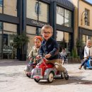 붕붕카프라자 이미지