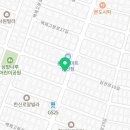 온누리민우약국 이미지