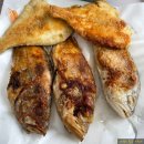 나누리 밥집 이미지