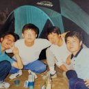 수원고등학교 Daum카페