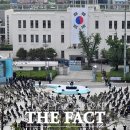 도청사진관 - 안동시 검무로 4-8 | 도청사진관