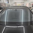 성남시한가람보호작업장 | 성남자동차유리 교체 bmw7 시리즈 교환 깔끔하게 해주는 업체 후기