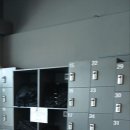 나이스짐 헬스&PT 이미지