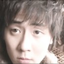 하하핫