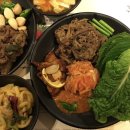 자연한식 이미지