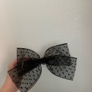 뮤뮤헤어 이미지