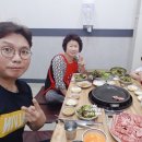 삼가고깃집 이미지