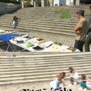 핑크고릴라