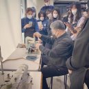 지케이컴퍼니 이미지