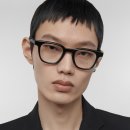 010안경 이미지