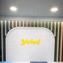 소중한아이들유치원 | 소중한 우리 아이를 위한 선택, 서초 애견유치원 옐레드 서초교대역점 방문 후기