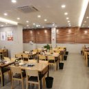 뽀대찌개 본점 이미지