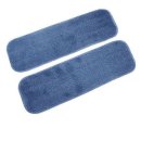 크린피아 이미지