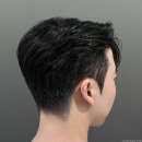 위닛블랙 포레나 당산점