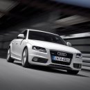 남촌도림동-14 이미지