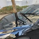 사동셀프주유소 이미지