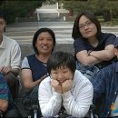 와~우리장애인보호작업장