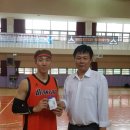 번동중학교 이미지