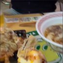용광 이미지