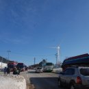 동규목장 이미지